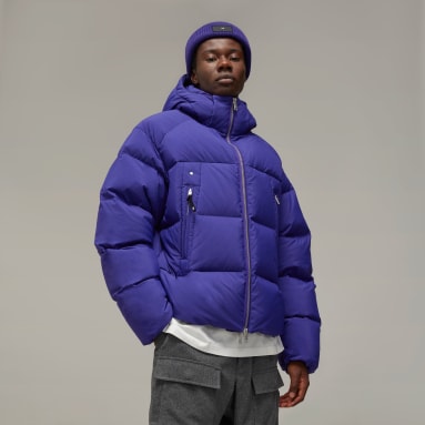 Y3 windbreaker jacket deals