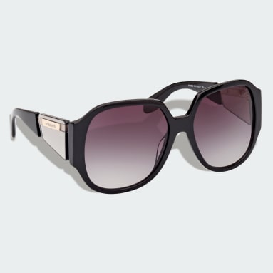 Originals Black OR0098 Original Sunglasses
