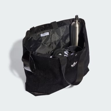 Nữ Originals Túi Shopper Glam Goth