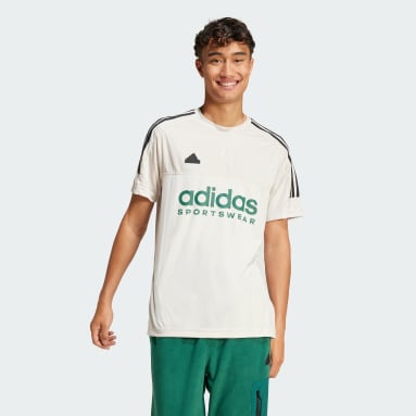 Camiseta Tiro