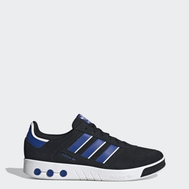 Nuovi arrivi donna • adidas | Shop nuovi arrivi da donna online ساري هندي Nuovi arrivi donna • adidas | Shop nuovi arrivi da donna online ساري هندي