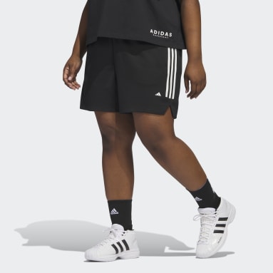 Women's Basketball Apparel | adidas US