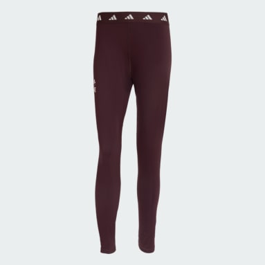 CRF WMN TIGHT
