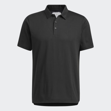 เสื้อโปโล Adicross