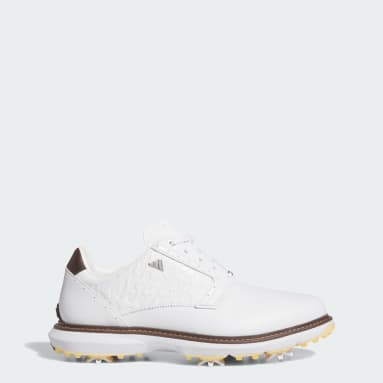 MC70 Golf Shoes