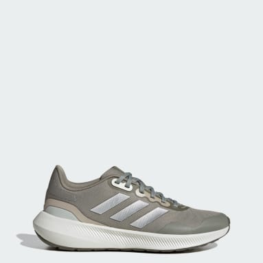 Adidas outlet womens running shoes outlet