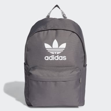 Sac à dos Adicolor Gris Originals