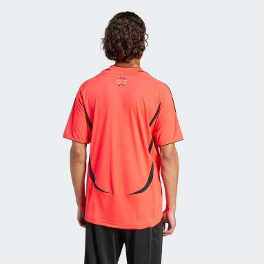 Teamgeist Adicolor T-Shirt