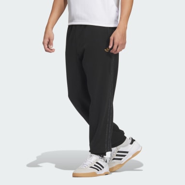 Quần Jogger Jersey Tết
