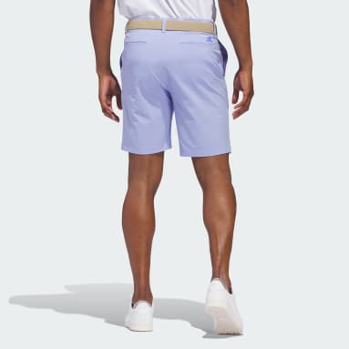 Ultimate365 8.5-Inch Golf Shorts
