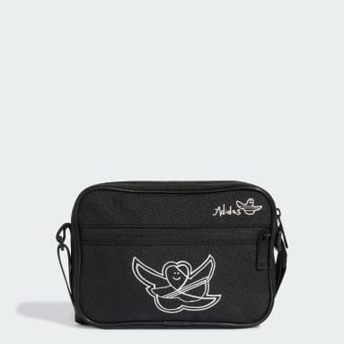 Mini Airliner Bag Kids