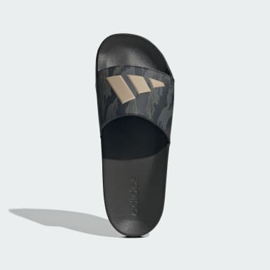 Chinelo Adilette Shower