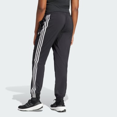 adidas Kad n E ofman Alt RDY CLIMALITE adidas T rkiye