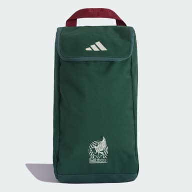 Mochilas de futbol adidas Mexico