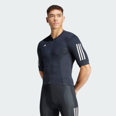 Abbigliamento adidas ciclismo 2025