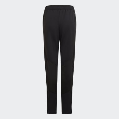 Jeugd 8-16 Jaar Voetbal Duitsland Tiro 23 Training Broek