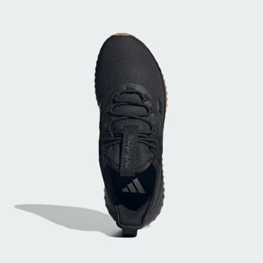 Kaptir 4.0 Wide Shoes