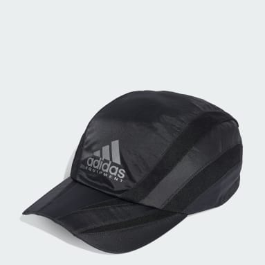 EQUIPMENT RUNNING CAP