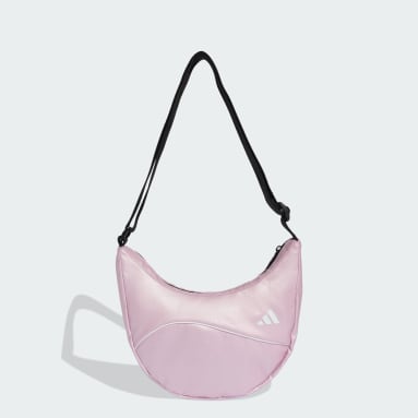 Borsa a tracolla adidas Glow