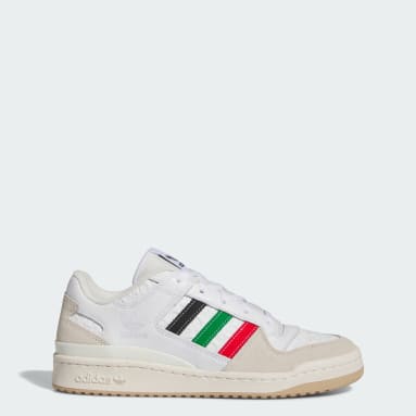 Zapatillas adidas hombre forum new arrivals