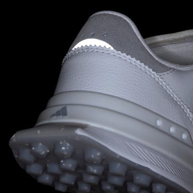 S2G 26 BOA SPIKELESS GOLF SHOES