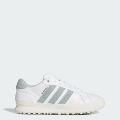 RETROCROSS GRIPMORE SPIKELESS GOLFSCHOENEN