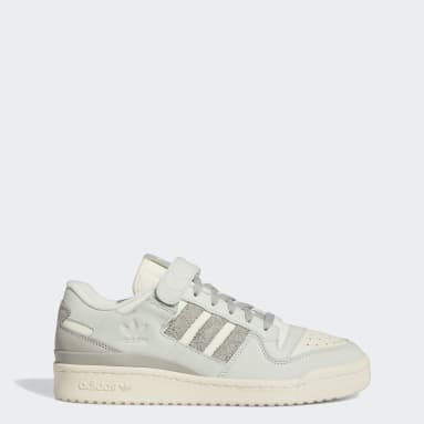 Forum | adidas US