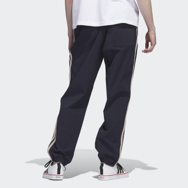 Pantalones adidas Originals para Hombre