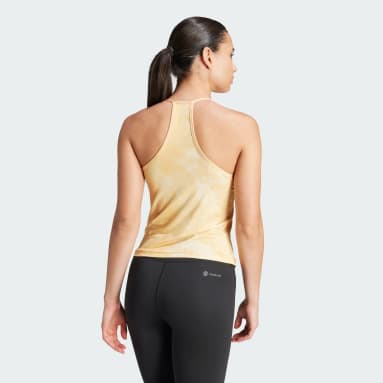 Workout Gym Tops