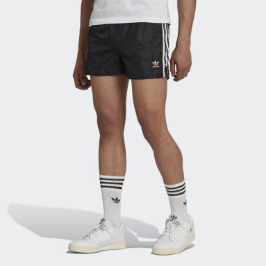 Shorts De Hombre | adidas México