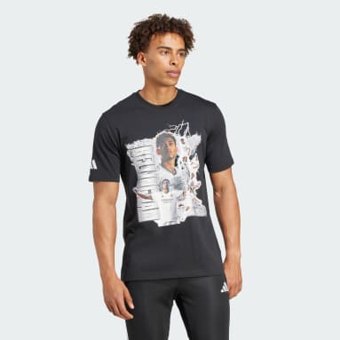 Bellingham Tour Tee