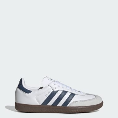 Samba OG Shoes