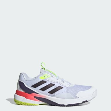 Zapatilla Crazyflight 6 Indoor