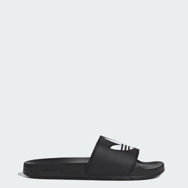 Adilette Lite Slides