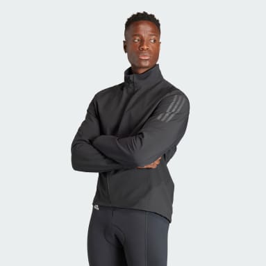Adidas climawarm golf vest new arrivals