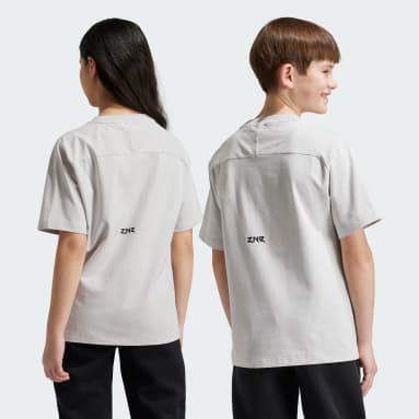 Playera adidas Star Wars Z.N.E.