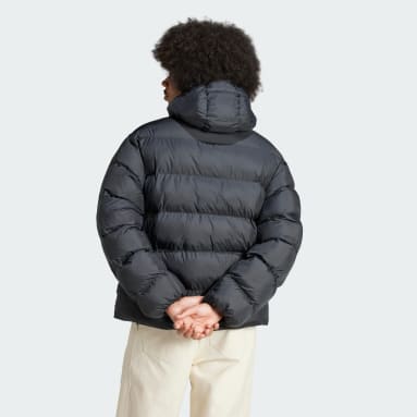 Tonal Hooded Dolgulu Mont