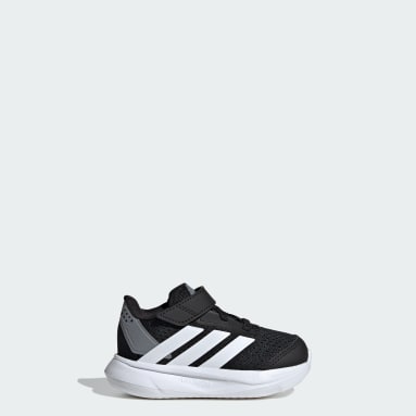 Infant Toddler Age 0 4 adidas US