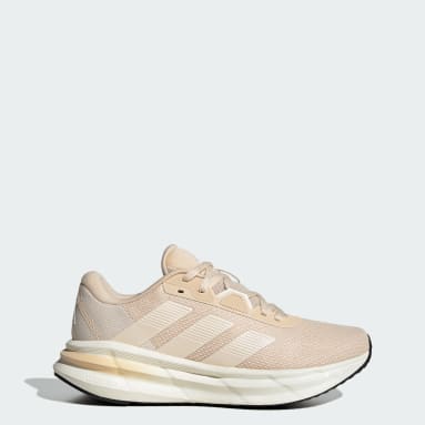 Zapatilla Galaxy 7 Running