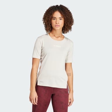 Terrex Multi Tee
