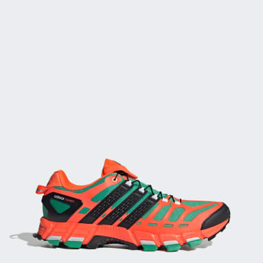 Adistar Raven Shoes