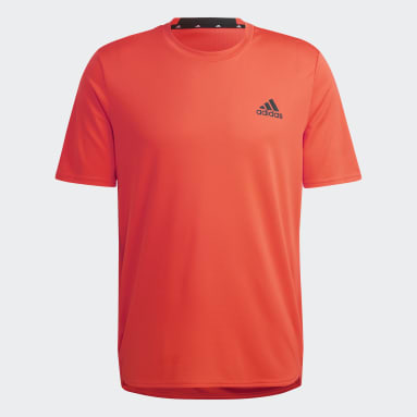 Polo AEROREADY Designed for Movement