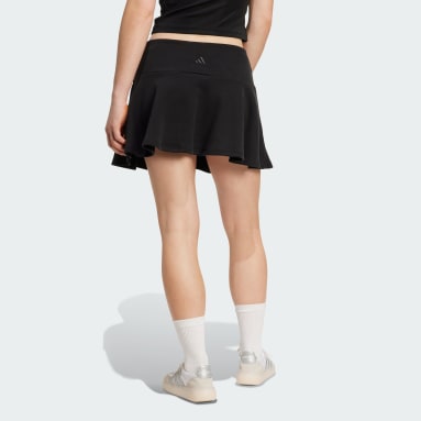 Jupe 3 bandes Seasonal Essentials