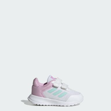 Adidas tubular Cyan enfant clearance