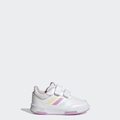 Tensaur Hook and Loop Schuh