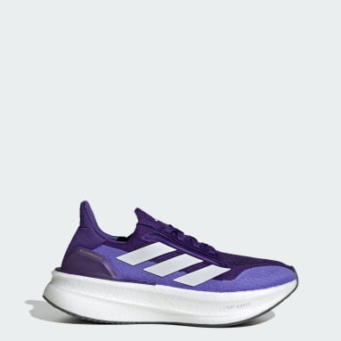 Zapatillas Ultraboost 5x