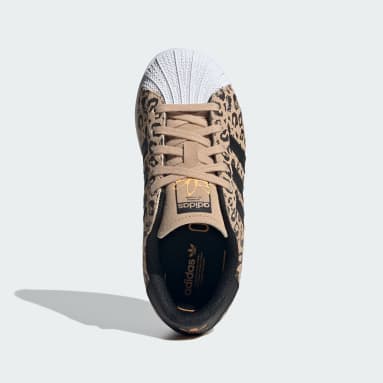 Superstar Brun deals