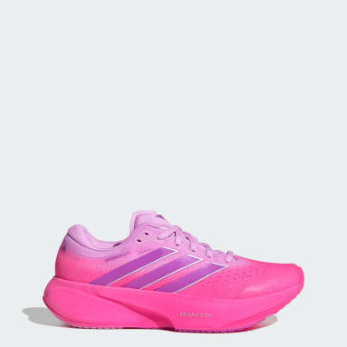 SUPERNOVA RISE 3 LØPESKO