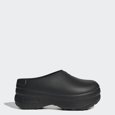 Adifom スタンスミス ミュール / Adifom Stan Smith Mule