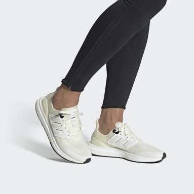 Τρέξιμο Λευκό Ultraboost Made To Be Remade 2.0 Shoes